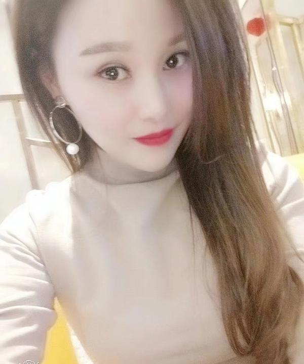 合肥SM