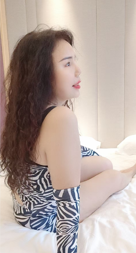坦洲欧美臀
