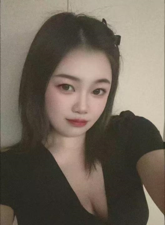 雨花风骚新人