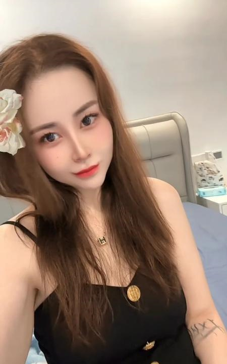 拱墅兼职留学生