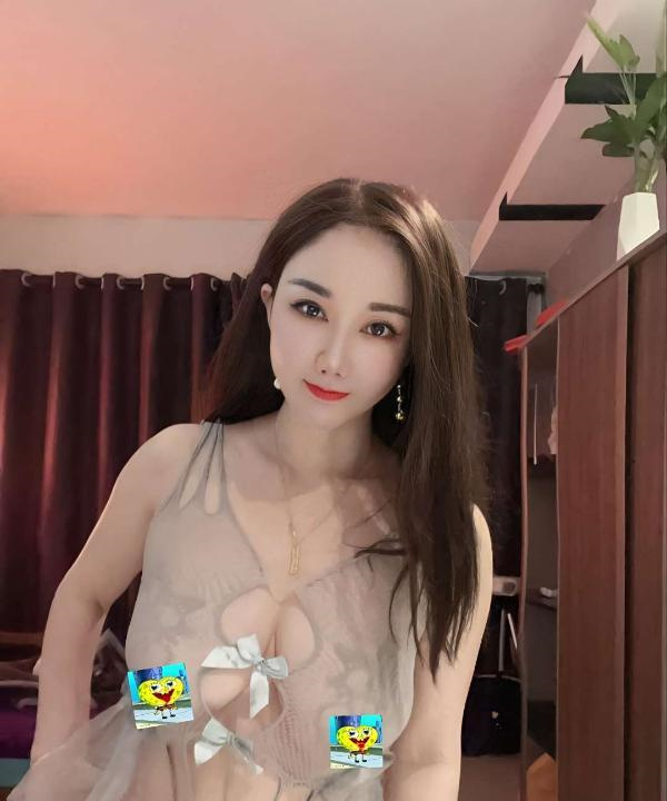 轻度调教少妇苏苏