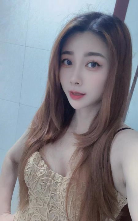黄埔优优