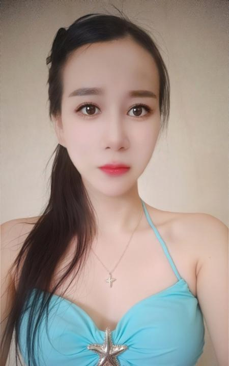汉阳服务系丹丹