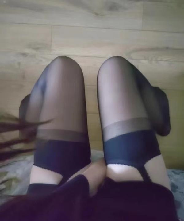 骚货涵涵老师