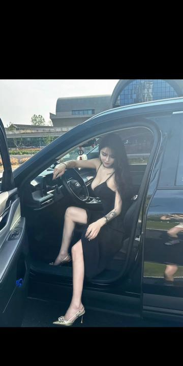 杭州上城区瑶瑶公主