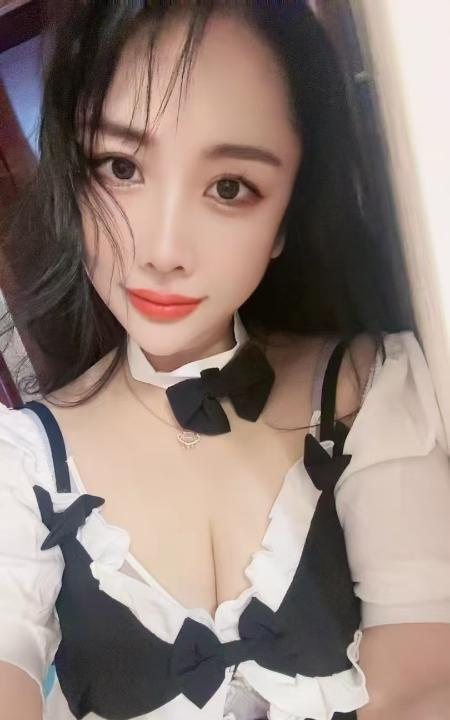 成华区3通小金莲