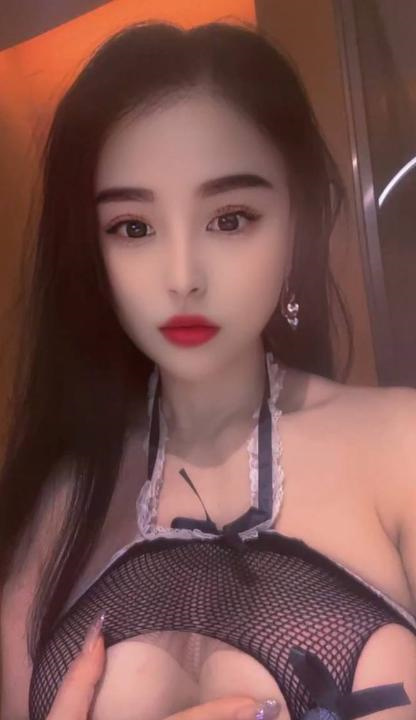 体验三通剧情课老师