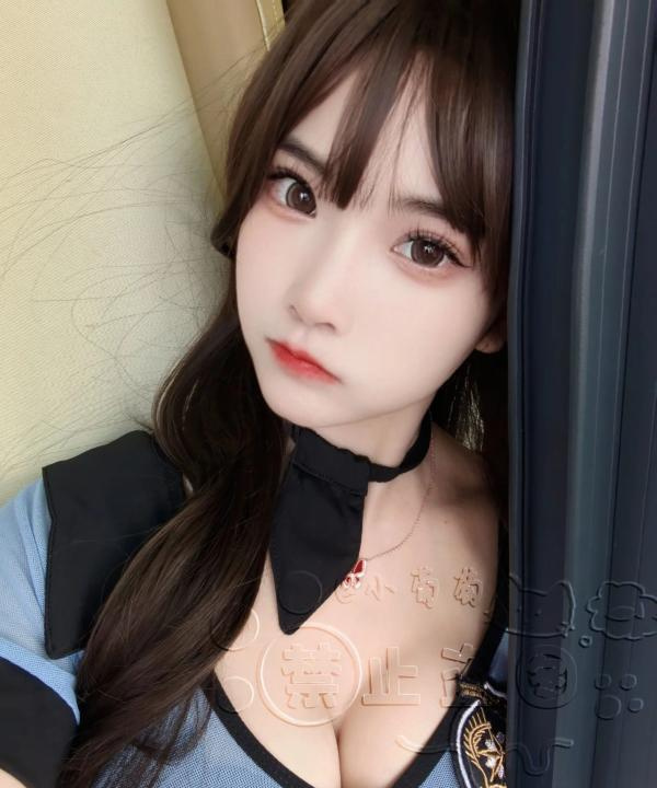天河区萝莉小葡萄