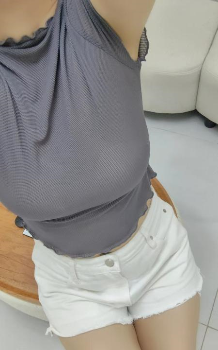 芜湖宠儿