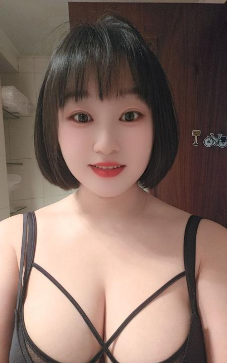 丰台情趣大G奶橙橙
