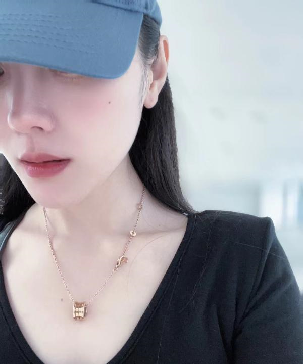 南开颜控中项77姐