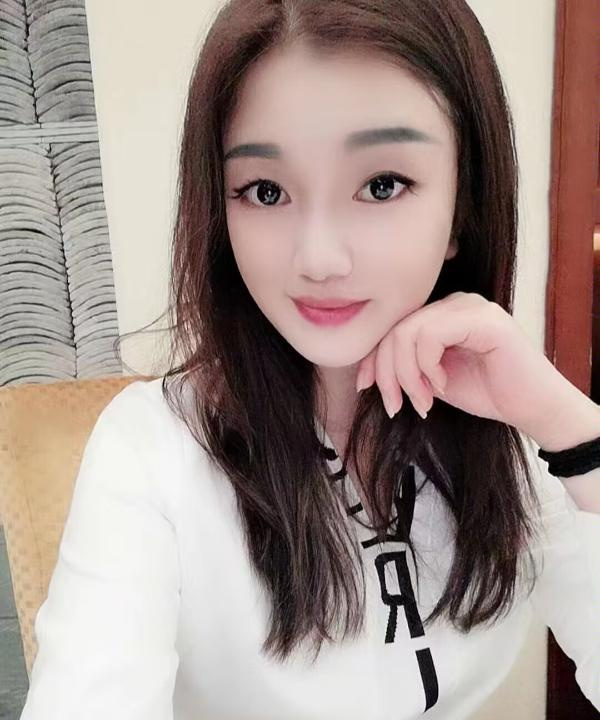纯舌毒龙少妇
