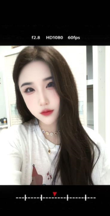 台江风骚少妇小雨