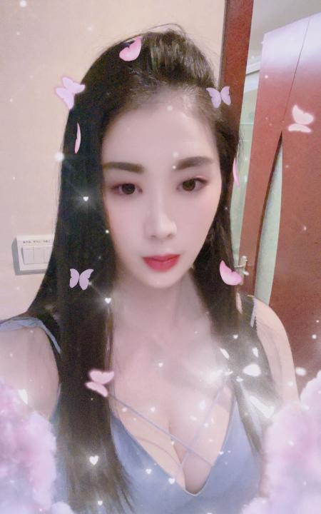 无锡小凡