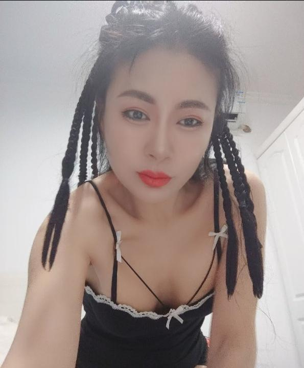 泉山熟女