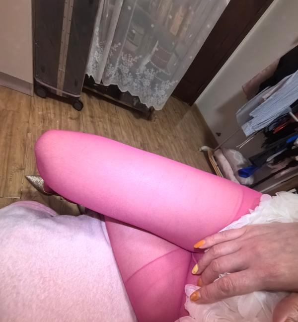 天府二街骚妇