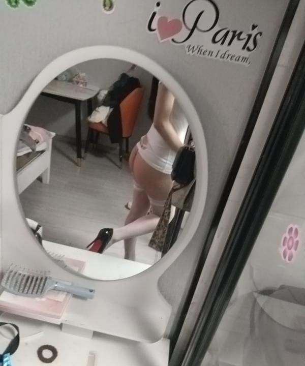 吴中白虎骚逼