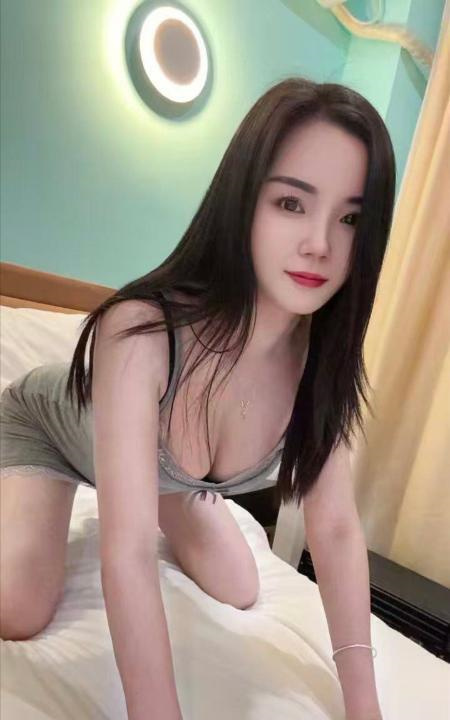 禅城大奶少妇糖宝老师