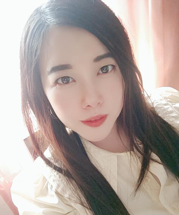 宁波慈溪风骚妹