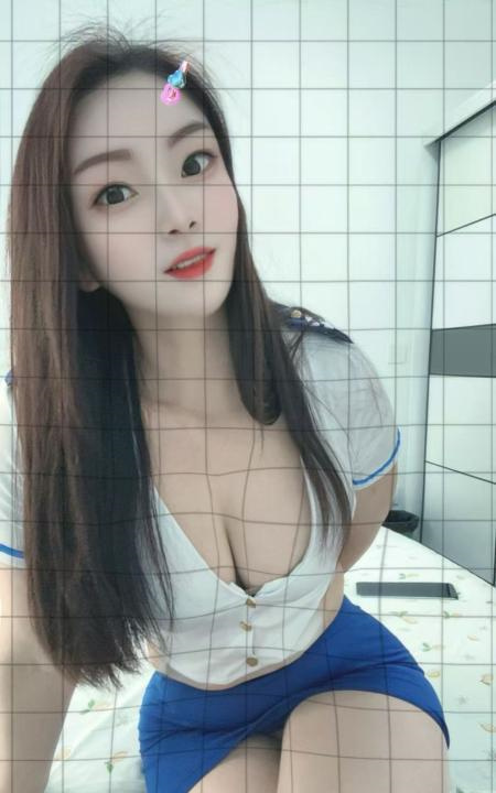 瑶海长腿少妇妨妨