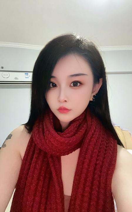 江岸区服务系泡泡