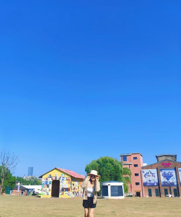 长腿温柔韵味小骚妇