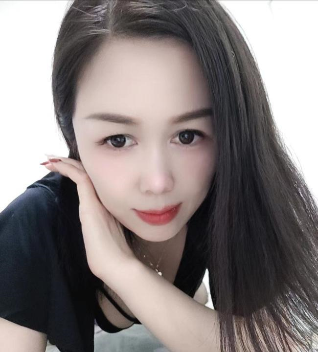 拱墅性价比大胸