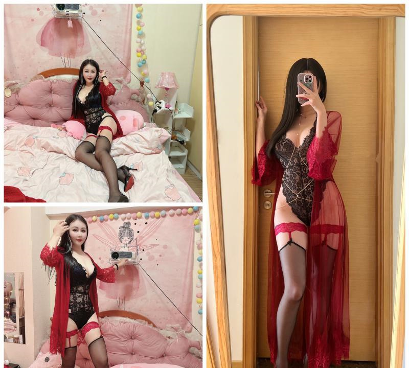 服务好的单干老师