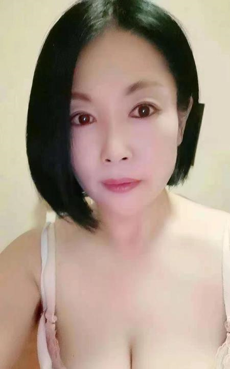 德胜新村少妇素媛
