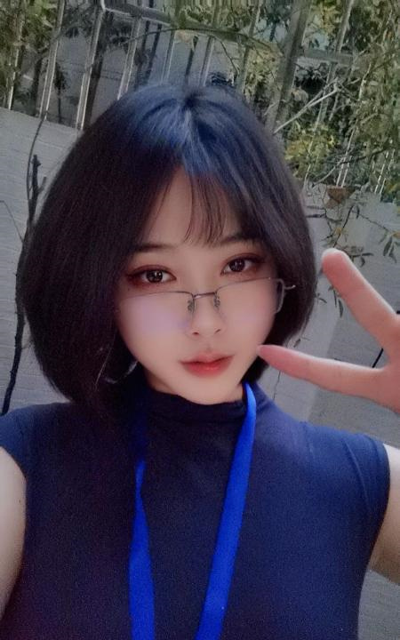 武汉风骚水多骚货