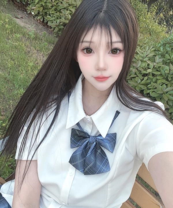 江岸糖果老师