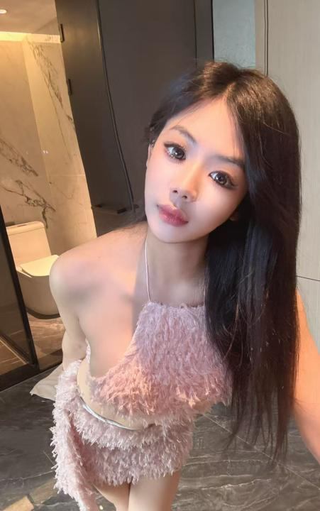 小骚货雅雅