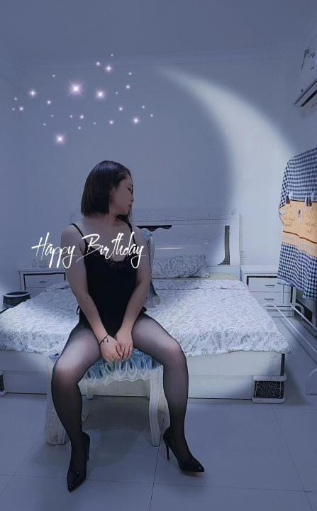 洛溪熟妇清清