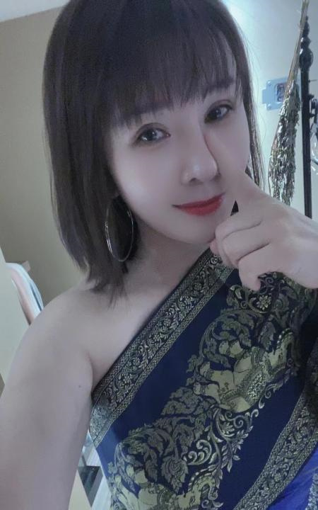 龙岗爱联少女