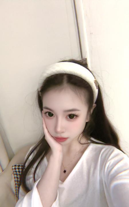 南城舞蹈老师杏儿