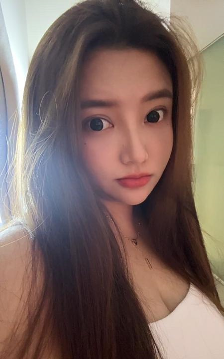 巨乳肥臀骚妹妹