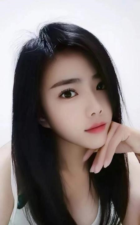 梅花园静静