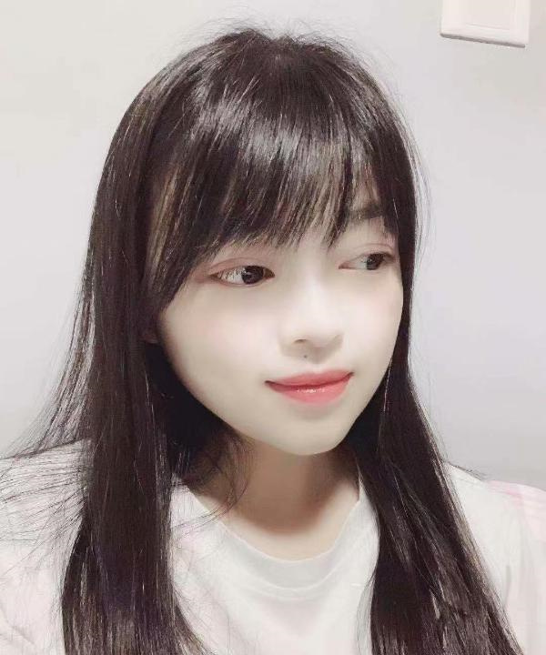 松江倩倩