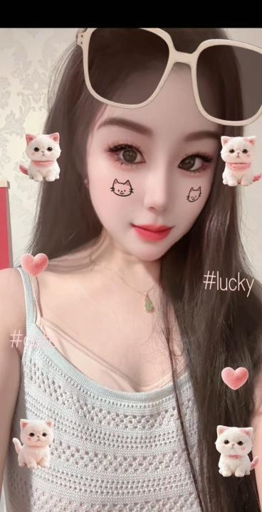 包河琳琳