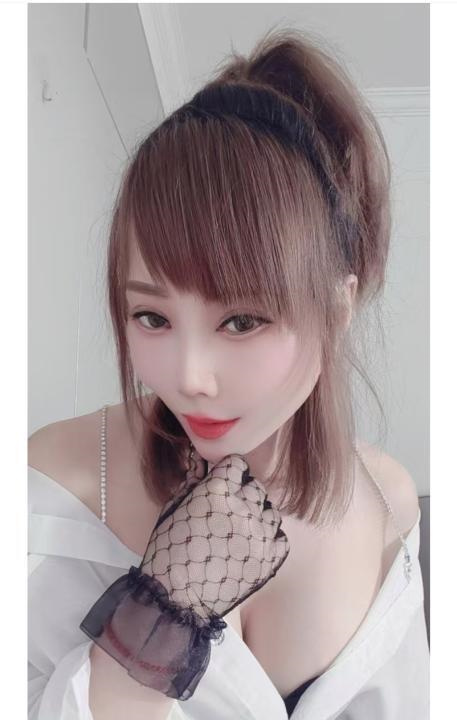 拱墅熟女千千