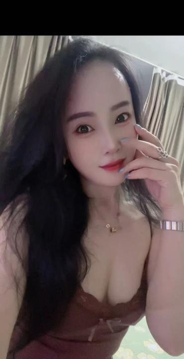 合肥瑶海区少妇