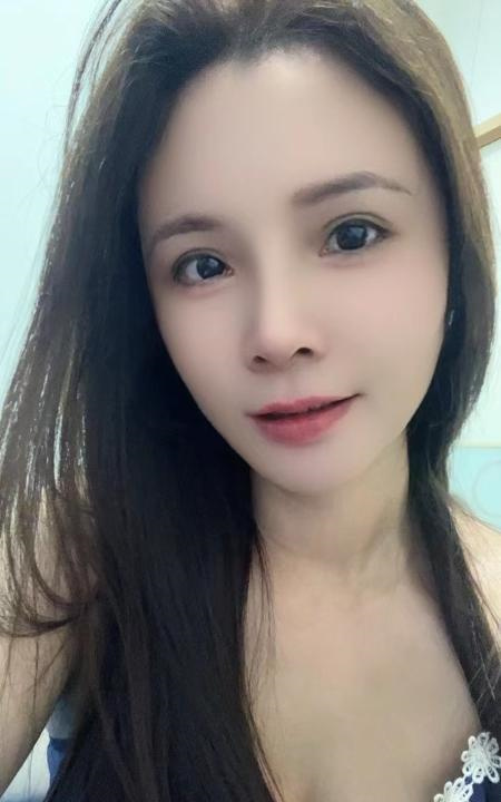 蓬江性价比少妇兰兰