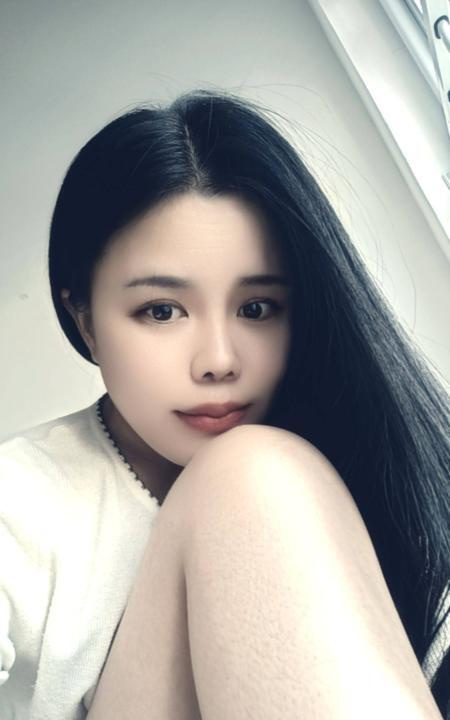 熟女萌萌