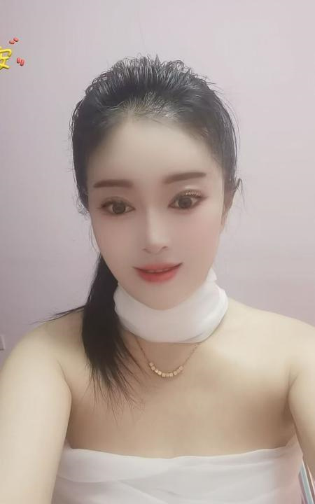 反食马家堡骚妇舒雅