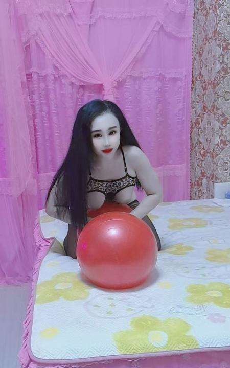 风骚御姐莞式