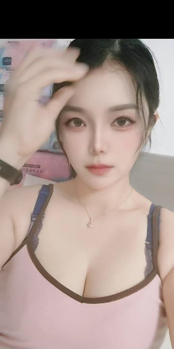 白云黄边桔子