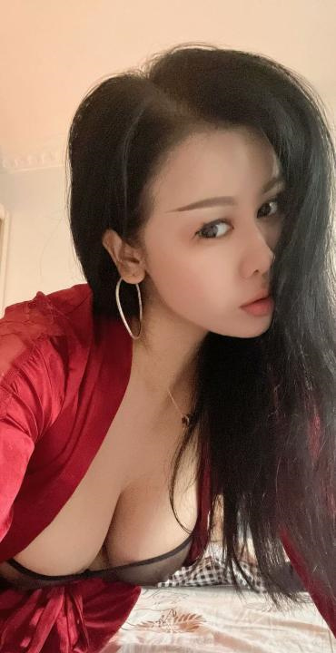 闵行巨乳熟女西西