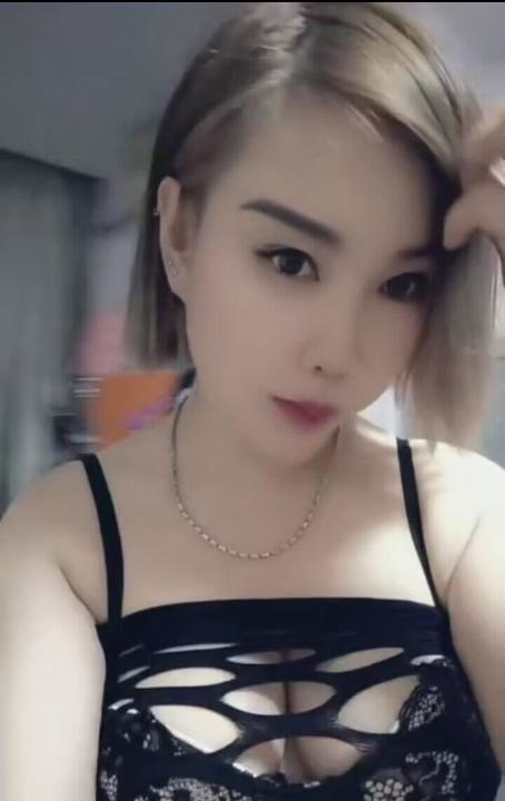 东北少妇妞