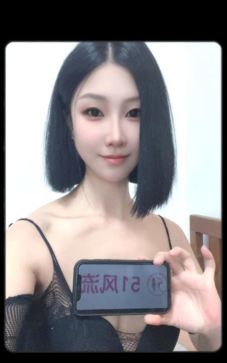 海珠园园