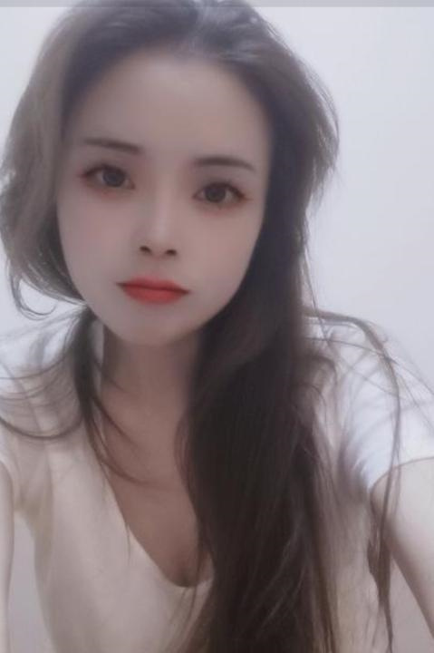 小魔女